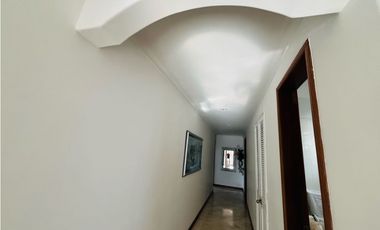 Apartamento en Venta en El Poblado sector San Lucas