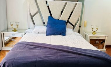 Apartamento en Venta en El Poblado sector San Lucas