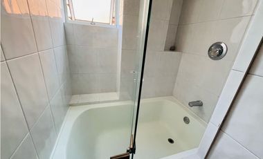 Apartamento en Venta en El Poblado sector San Lucas