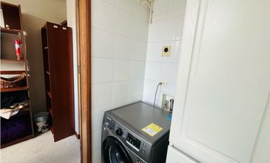 Apartamento en Venta en El Poblado sector San Lucas