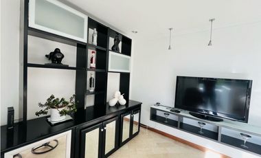 Apartamento en Venta en El Poblado sector San Lucas