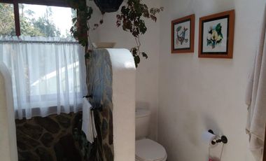 Finca en venta en Tabio, Cundinamarca