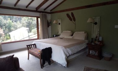 Finca en venta en Tabio, Cundinamarca