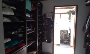 Finca en venta en Tabio, Cundinamarca