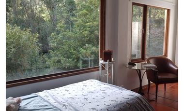 Finca en venta en Tabio, Cundinamarca