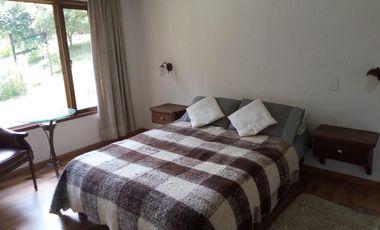 Finca en venta en Tabio, Cundinamarca