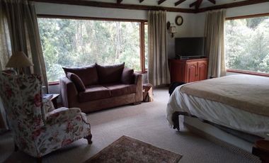 Finca en venta en Tabio, Cundinamarca