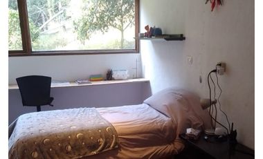 Finca en venta en Tabio, Cundinamarca