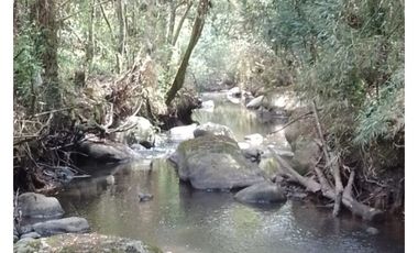 Finca en venta en Tabio, Cundinamarca