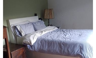 Finca en venta en Tabio, Cundinamarca