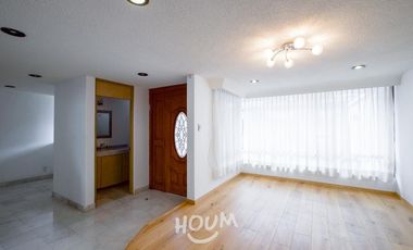 Casa Olímpica ID: 155883