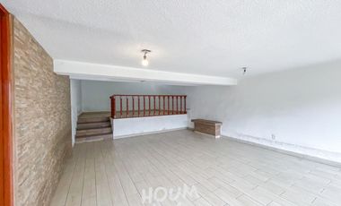 Casa Olímpica ID: 155883