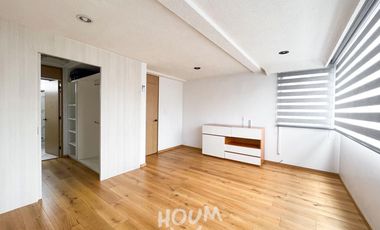 Casa Olímpica ID: 155883