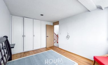 Casa Olímpica ID: 155883