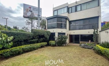 Casa Olímpica ID: 155883