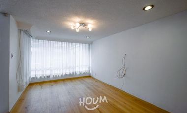 Casa Olímpica ID: 155883