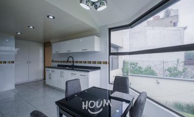 Casa Olímpica ID: 155883