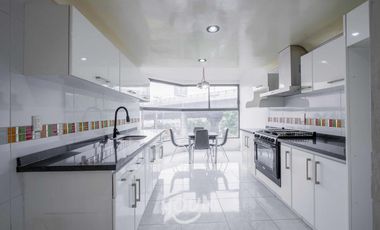 Casa Olímpica ID: 155883