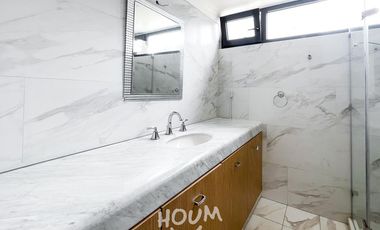 Casa Olímpica ID: 155883