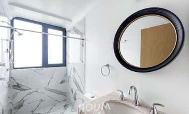 Casa Olímpica ID: 155883