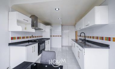 Casa Olímpica ID: 155883