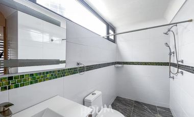 Casa Olímpica ID: 155883