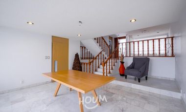 Casa Olímpica ID: 155883