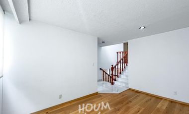 Casa Olímpica ID: 155883