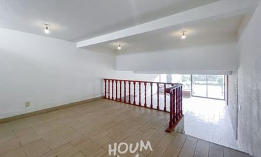 Casa Olímpica ID: 155883