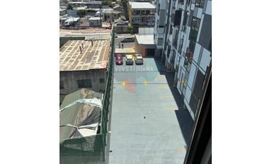 Venta Departamento HitTJ 1 Recámara