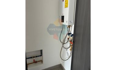 Venta Departamento HitTJ 1 Recámara