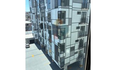 Venta Departamento HitTJ 1 Recámara