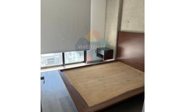 Venta Departamento HitTJ 1 Recámara