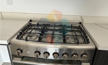 Venta Departamento HitTJ 1 Recámara