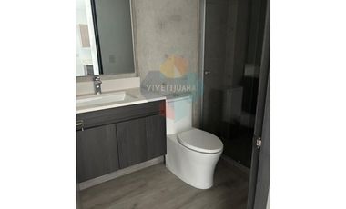 Venta Departamento HitTJ 1 Recámara