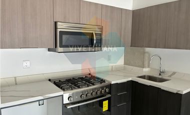 Venta Departamento HitTJ 1 Recámara