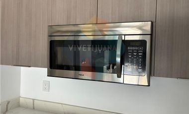 Venta Departamento HitTJ 1 Recámara