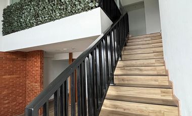 Sewa Mini Office 102 m2 di SOHO Pancoran, Hrg Ekonomis Bebas Overtime