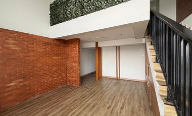 Sewa Mini Office 102 m2 di SOHO Pancoran, Hrg Ekonomis Bebas Overtime