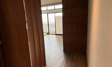 Sewa Mini Office 102 m2 di SOHO Pancoran, Hrg Ekonomis Bebas Overtime