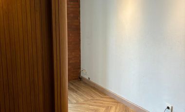 Sewa Mini Office 102 m2 di SOHO Pancoran, Hrg Ekonomis Bebas Overtime