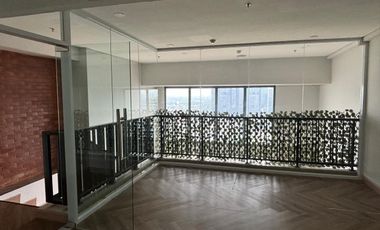 Sewa Mini Office 102 m2 di SOHO Pancoran, Hrg Ekonomis Bebas Overtime