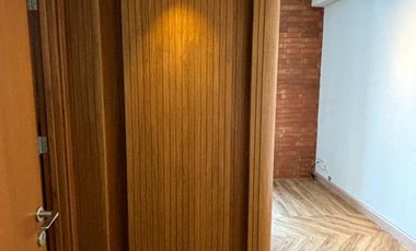 Sewa Mini Office 102 m2 di SOHO Pancoran, Hrg Ekonomis Bebas Overtime