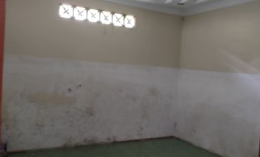 Rumah dijual di Wates dekat UNY Kulon Progo