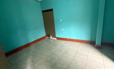 Venta Casa En Yumbo Centro De La Ciudad Barrio Belalcázar. Parte Alta .-  Lote 339.65 Mtrs.