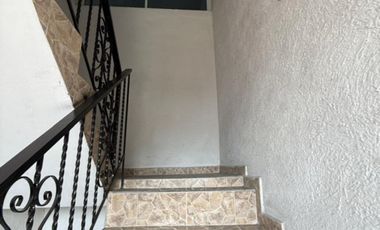 Venta Casa En Yumbo, (Valle). Barrio Bolivar. Primer Piso Dos Locales, Y Dos Apartamentos Completos.sector Comercial.