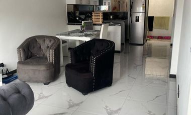 Venta Casa En Yumbo, (Valle). Barrio Bolivar. Primer Piso Dos Locales, Y Dos Apartamentos Completos.sector Comercial.