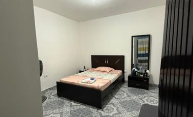 Venta Casa En Yumbo, (Valle). Barrio Bolivar. Primer Piso Dos Locales, Y Dos Apartamentos Completos.sector Comercial.