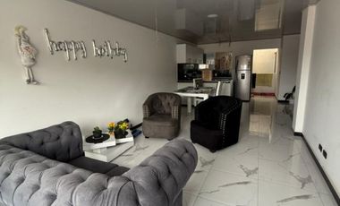 Venta Casa En Yumbo, (Valle). Barrio Bolivar. Primer Piso Dos Locales, Y Dos Apartamentos Completos.sector Comercial.