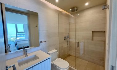 Renta de Departamento en la Playa, SLS Beach Tower, 3 Recámaras en Puerto Cancún